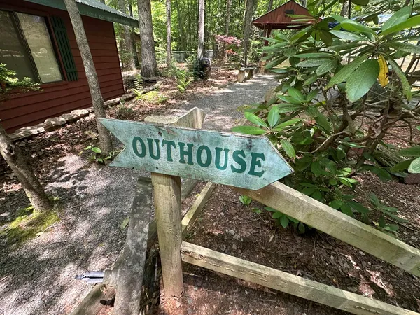 $299,000 | 10 Whippoorwill Lane, Murphy, NC 28906