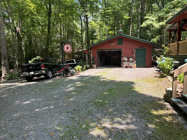 $299,000 | 10 Whippoorwill Lane, Murphy, NC 28906