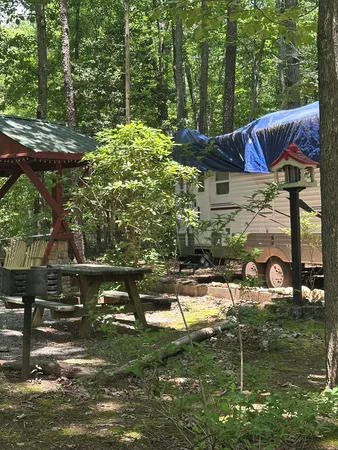 $299,000 | 10 Whippoorwill Lane, Murphy, NC 28906