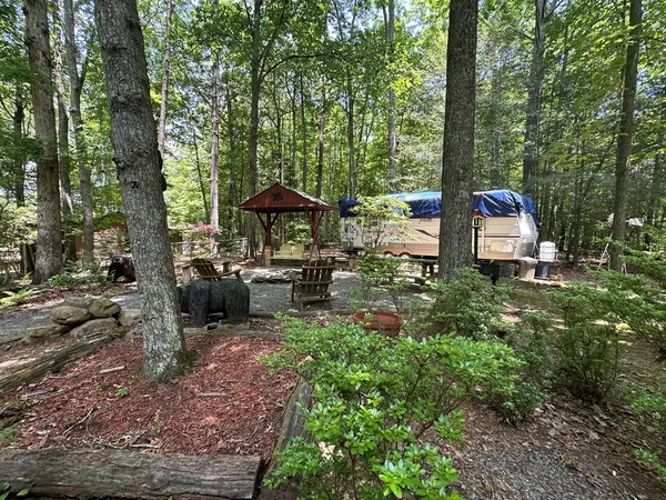 $299,000 | 10 Whippoorwill Lane, Murphy, NC 28906