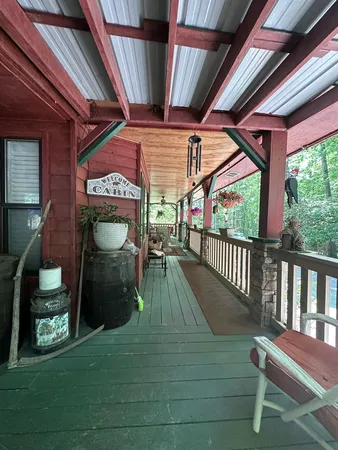 $299,000 | 10 Whippoorwill Lane, Murphy, NC 28906