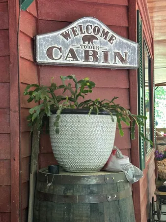 $299,000 | 10 Whippoorwill Lane, Murphy, NC 28906