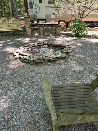 $299,000 | 10 Whippoorwill Lane, Murphy, NC 28906