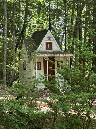 $299,000 | 10 Whippoorwill Lane, Murphy, NC 28906