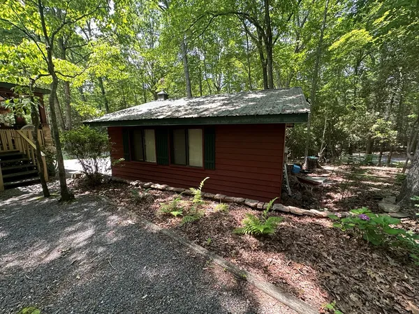$299,000 | 10 Whippoorwill Lane, Murphy, NC 28906