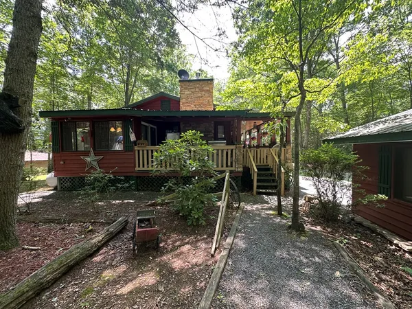 $299,000 | 10 Whippoorwill Lane, Murphy, NC 28906