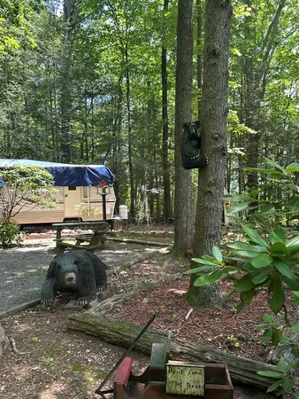 $299,000 | 10 Whippoorwill Lane, Murphy, NC 28906