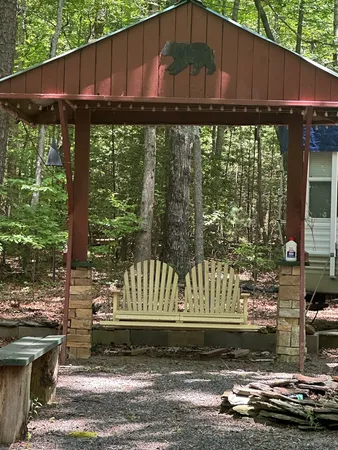 $299,000 | 10 Whippoorwill Lane, Murphy, NC 28906