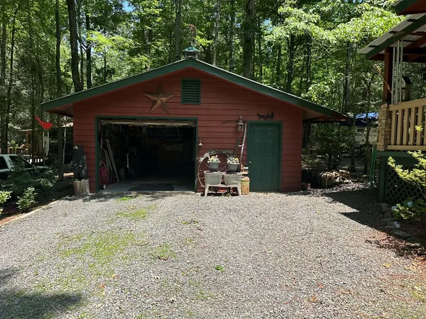 $299,000 | 10 Whippoorwill Lane, Murphy, NC 28906