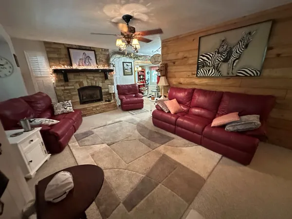 $299,000 | 10 Whippoorwill Lane, Murphy, NC 28906