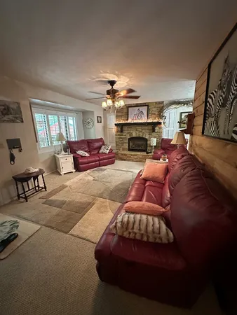 $299,000 | 10 Whippoorwill Lane, Murphy, NC 28906