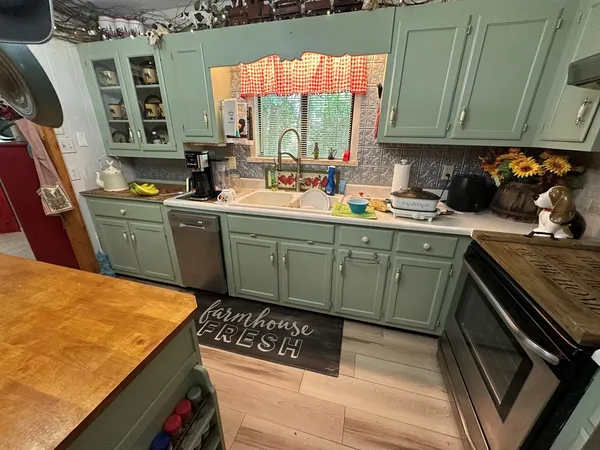 $299,000 | 10 Whippoorwill Lane, Murphy, NC 28906