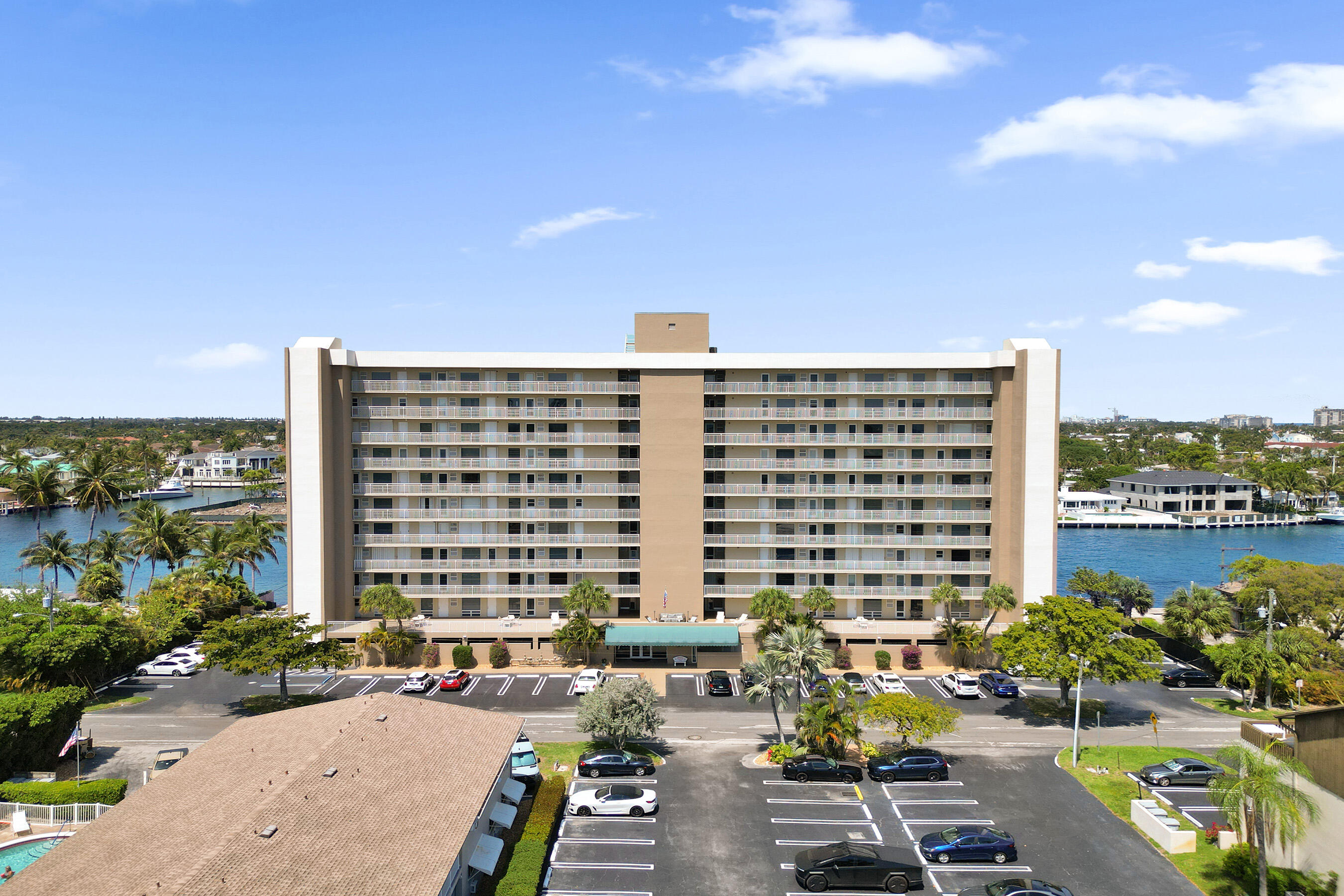 2611 North Riverside Drive, Unit 604 Pompano Beach, FL 33062 - Photo 67 of 72 Photo Mar 25 2026, 1 43 17 PM