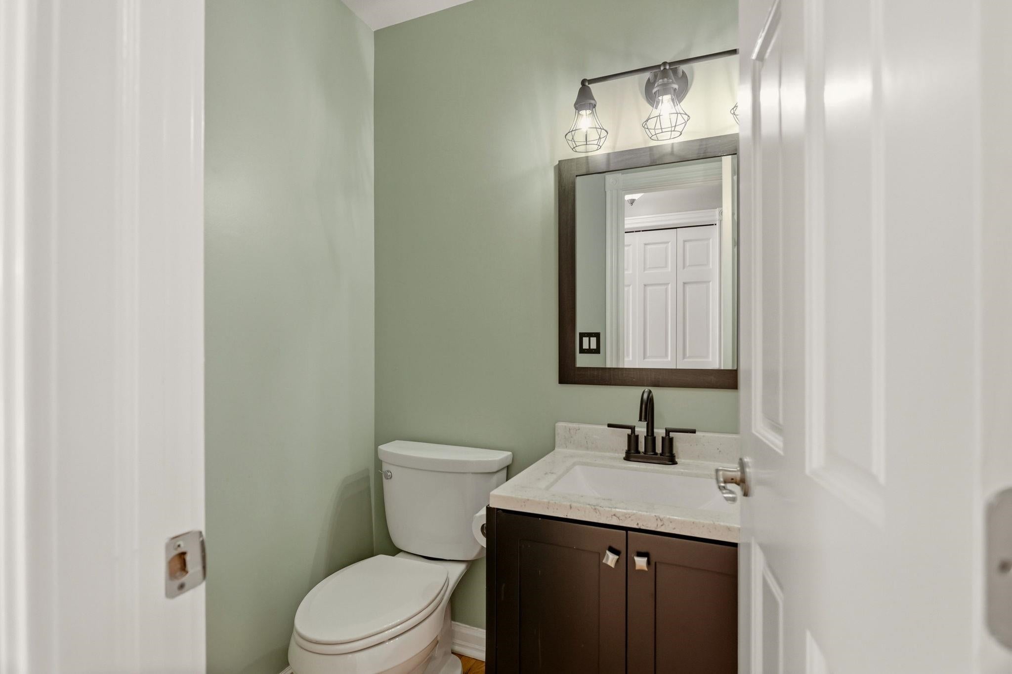 7030 Maple Road Frankenmuth, MI 48734 - Photo 28 of 82 Gallery Image 28