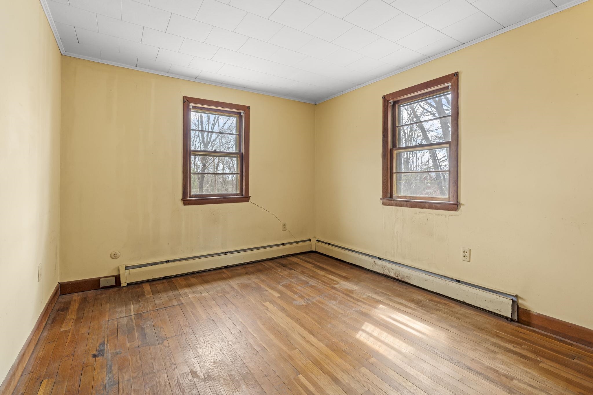 7256 Oak Hill Road Loudon, NH 03307 - Photo 15 of 35 Gallery Image 15