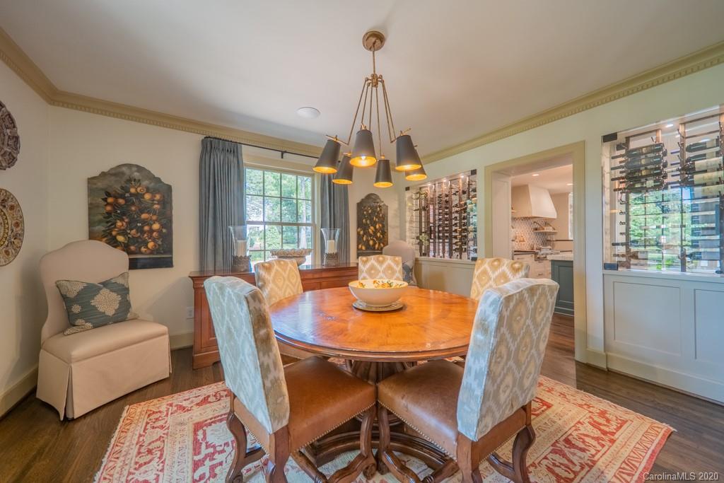 1801 Queens Road West Charlotte, NC 28207 - Photo 11 of 46 Gallery Image 11