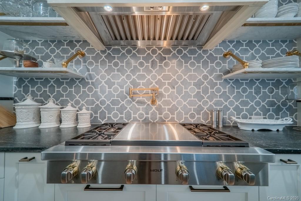 1801 Queens Road West Charlotte, NC 28207 - Photo 13 of 46 Gallery Image 13