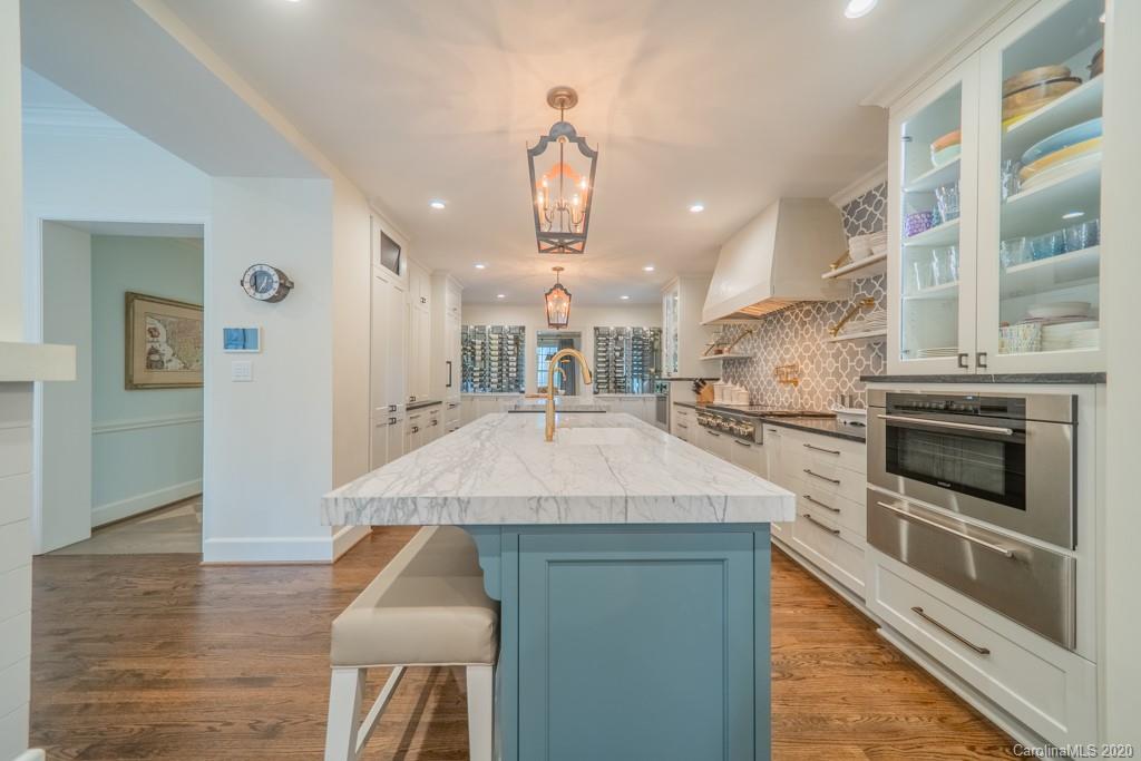 1801 Queens Road West Charlotte, NC 28207 - Photo 14 of 46 Gallery Image 14