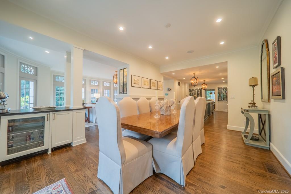 1801 Queens Road West Charlotte, NC 28207 - Photo 18 of 46 Gallery Image 18
