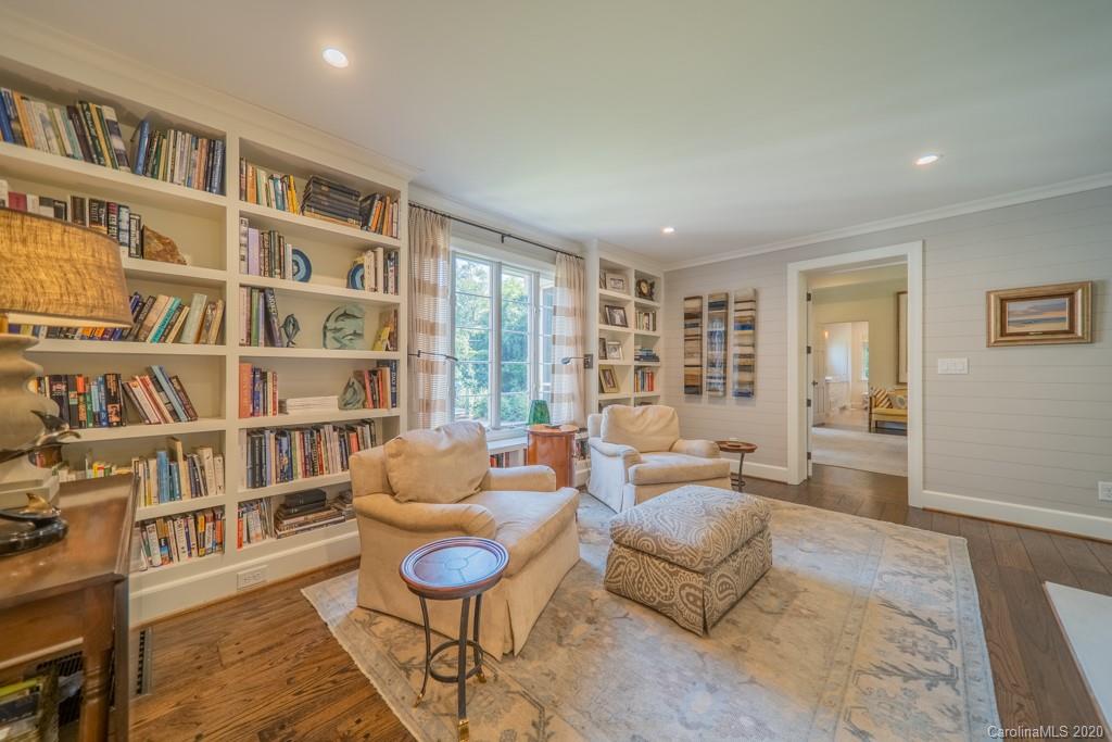 1801 Queens Road West Charlotte, NC 28207 - Photo 21 of 46 Gallery Image 21