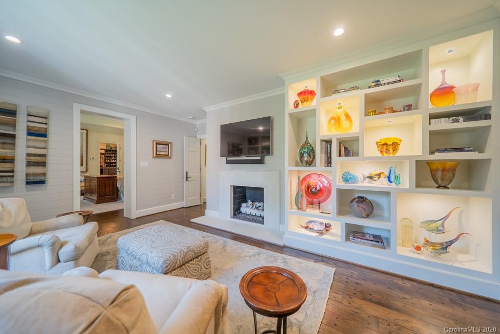 1801 Queens Road West Charlotte, NC 28207 - Photo 22 of 46 Gallery Image 22