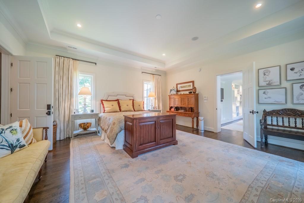 1801 Queens Road West Charlotte, NC 28207 - Photo 23 of 46 Gallery Image 23