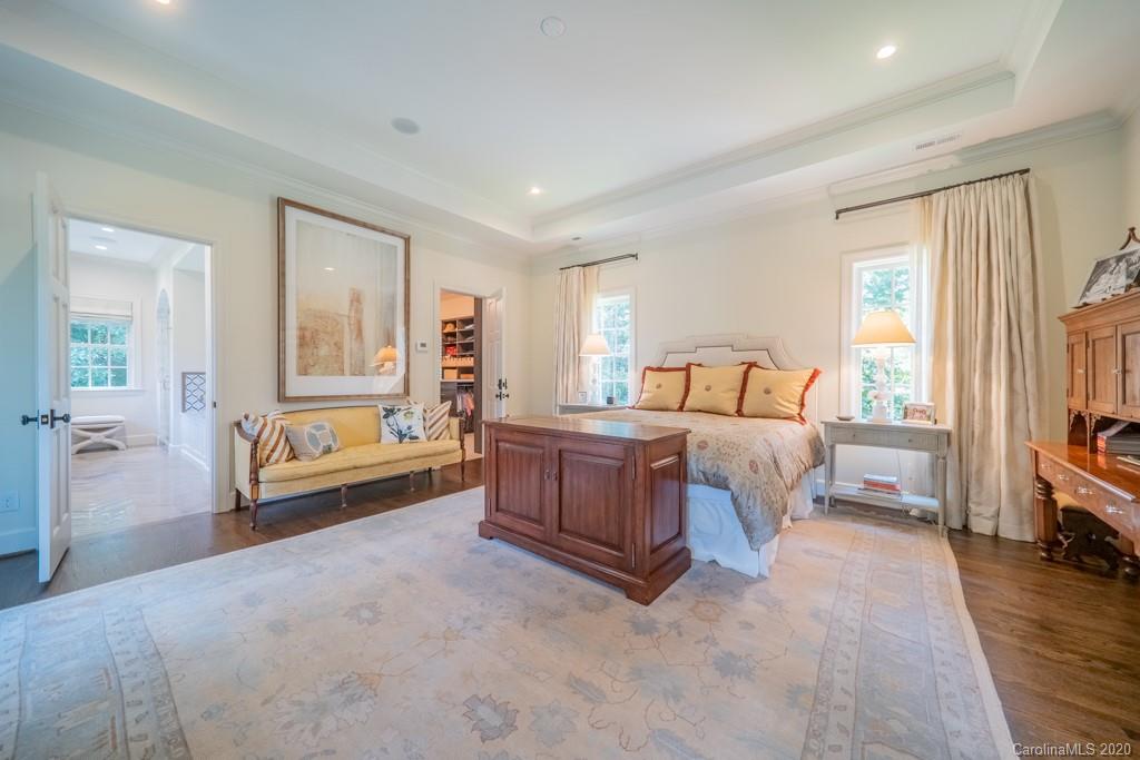 1801 Queens Road West Charlotte, NC 28207 - Photo 24 of 46 Gallery Image 24