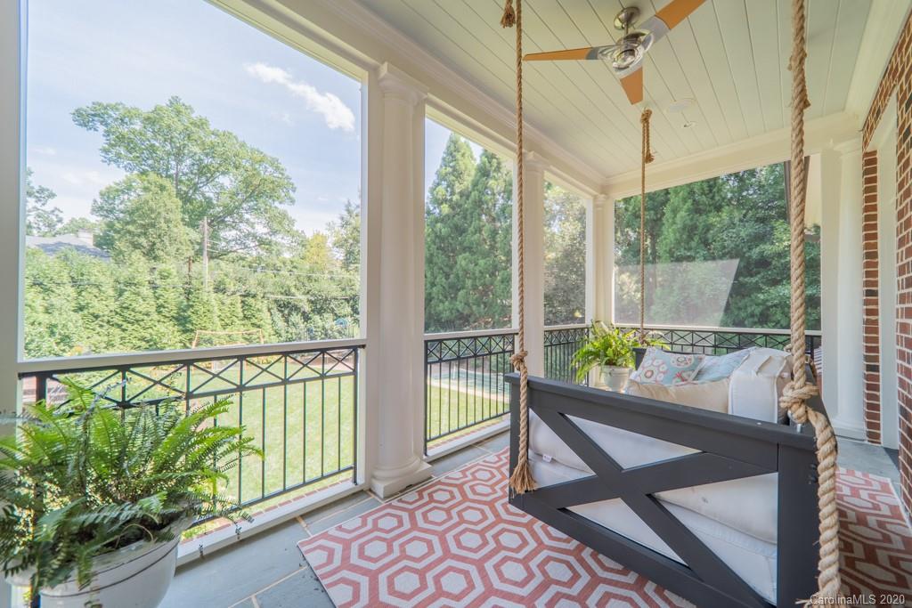 1801 Queens Road West Charlotte, NC 28207 - Photo 28 of 46 Gallery Image 28