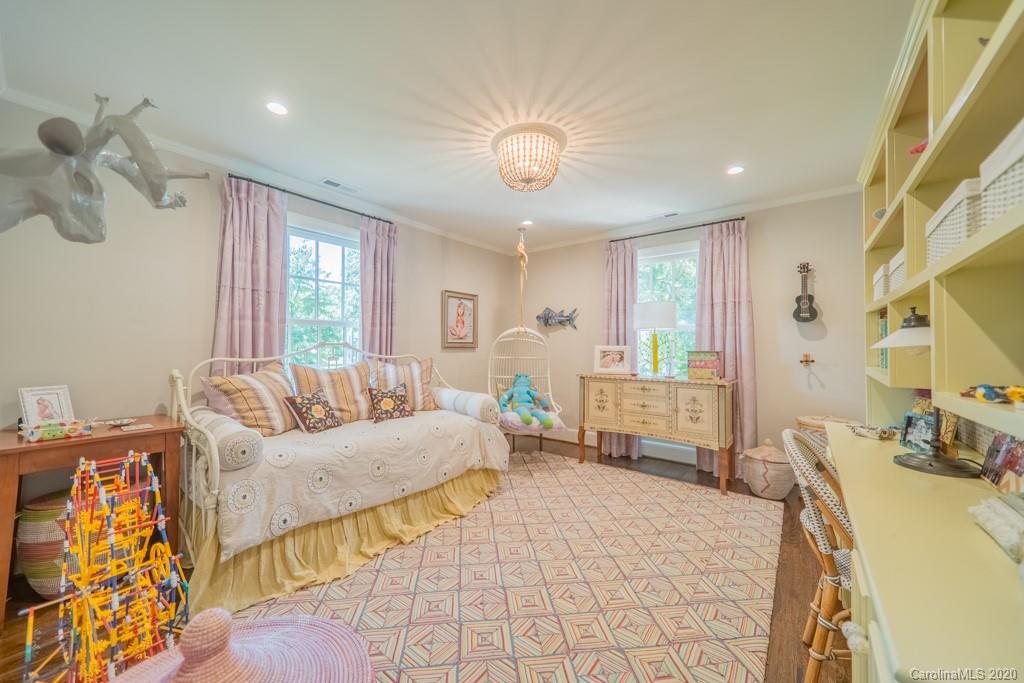 1801 Queens Road West Charlotte, NC 28207 - Photo 31 of 46 Gallery Image 31