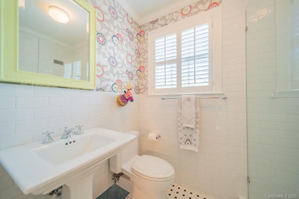 1801 Queens Road West Charlotte, NC 28207 - Photo 32 of 46 Gallery Image 32