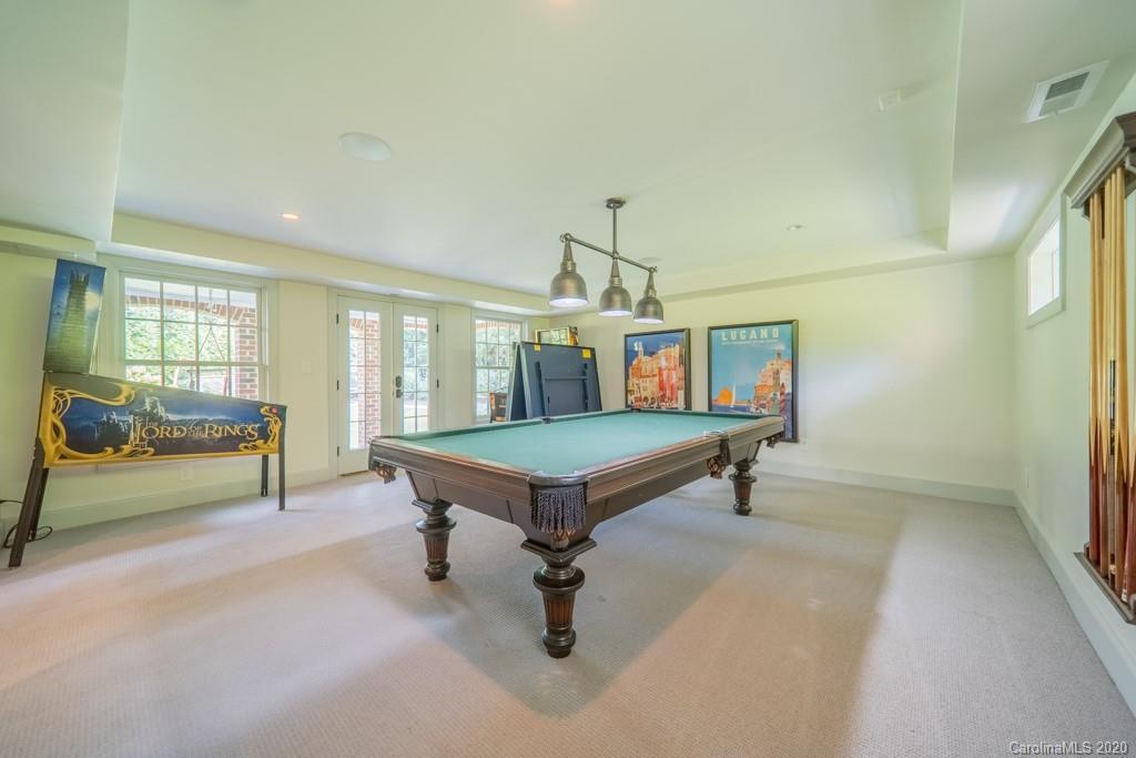 1801 Queens Road West Charlotte, NC 28207 - Photo 39 of 46 Gallery Image 39
