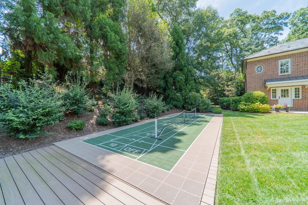 1801 Queens Road West Charlotte, NC 28207 - Photo 5 of 46 Gallery Image 5