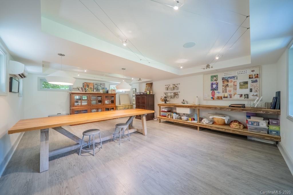 1801 Queens Road West Charlotte, NC 28207 - Photo 41 of 46 Gallery Image 41