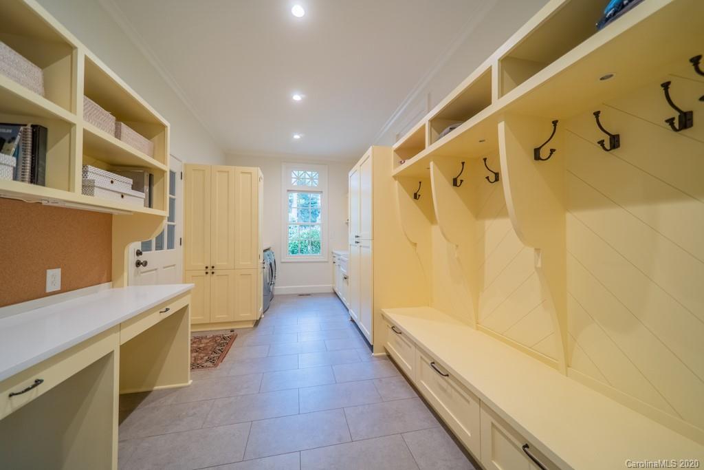 1801 Queens Road West Charlotte, NC 28207 - Photo 42 of 46 Gallery Image 42