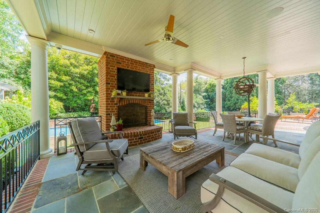 1801 Queens Road West Charlotte, NC 28207 - Photo 44 of 46 Gallery Image 44