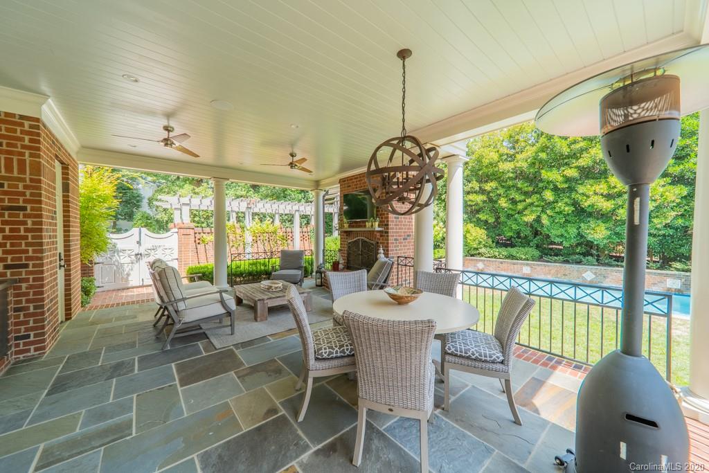 1801 Queens Road West Charlotte, NC 28207 - Photo 45 of 46 Gallery Image 45
