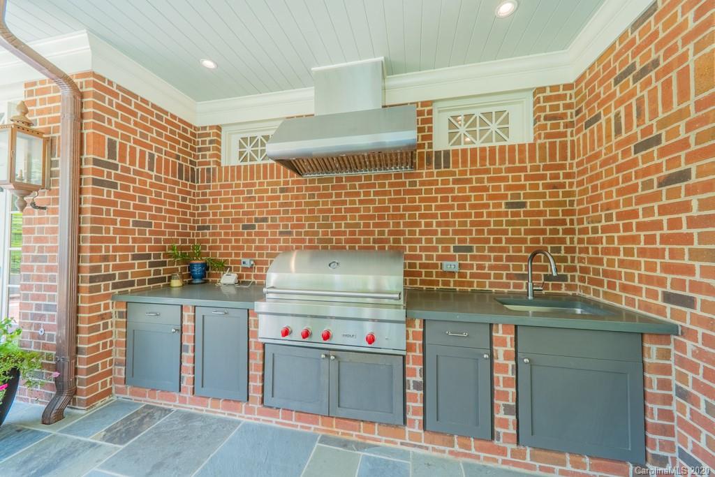 1801 Queens Road West Charlotte, NC 28207 - Photo 46 of 46 Gallery Image 46