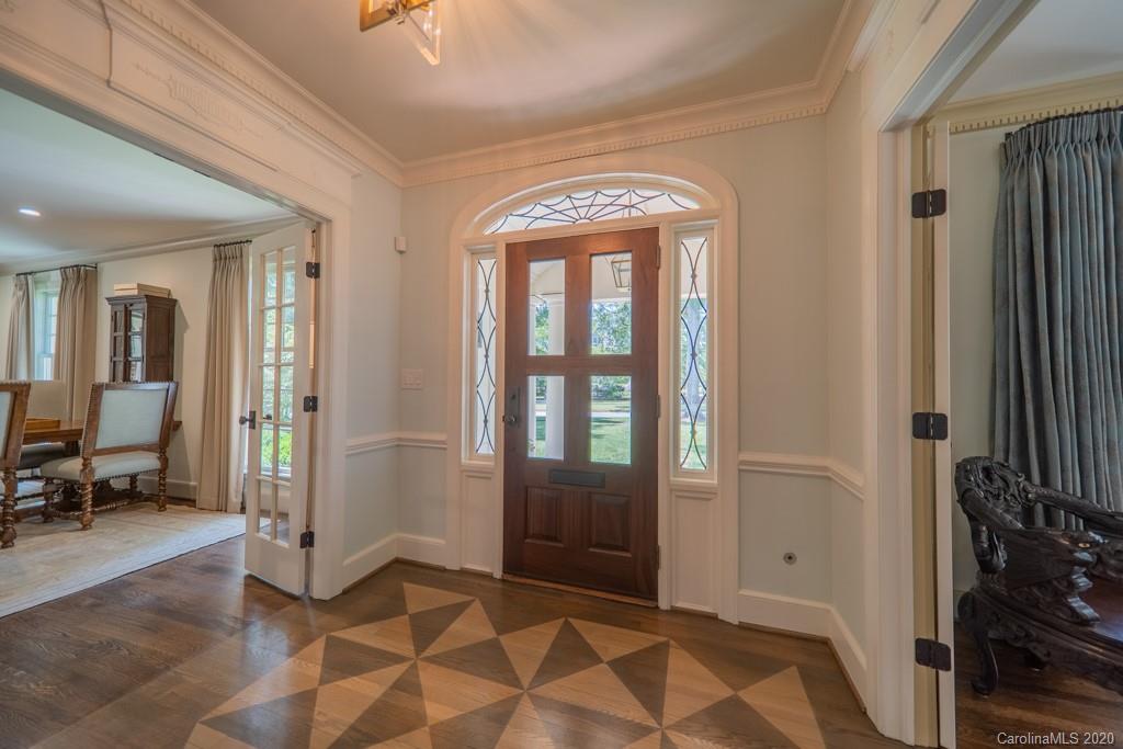 1801 Queens Road West Charlotte, NC 28207 - Photo 7 of 46 Gallery Image 7