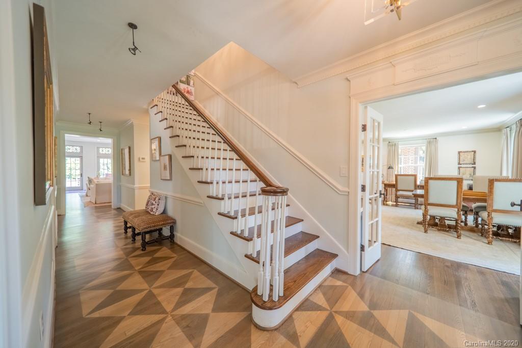 1801 Queens Road West Charlotte, NC 28207 - Photo 8 of 46 Gallery Image 8