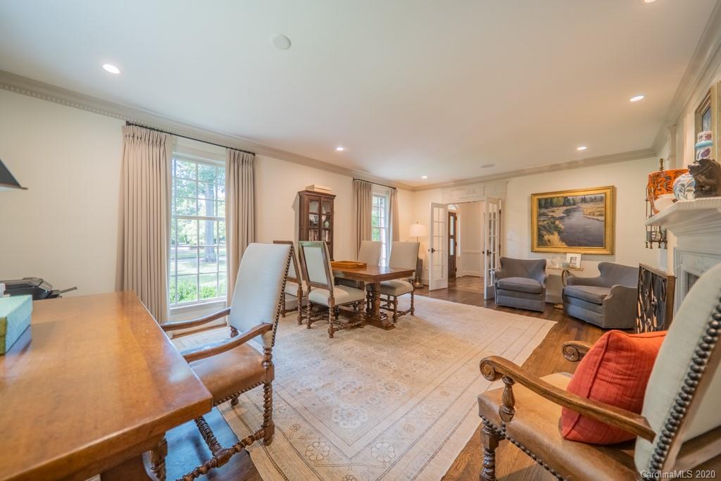 1801 Queens Road West Charlotte, NC 28207 - Photo 10 of 46 Gallery Image 10