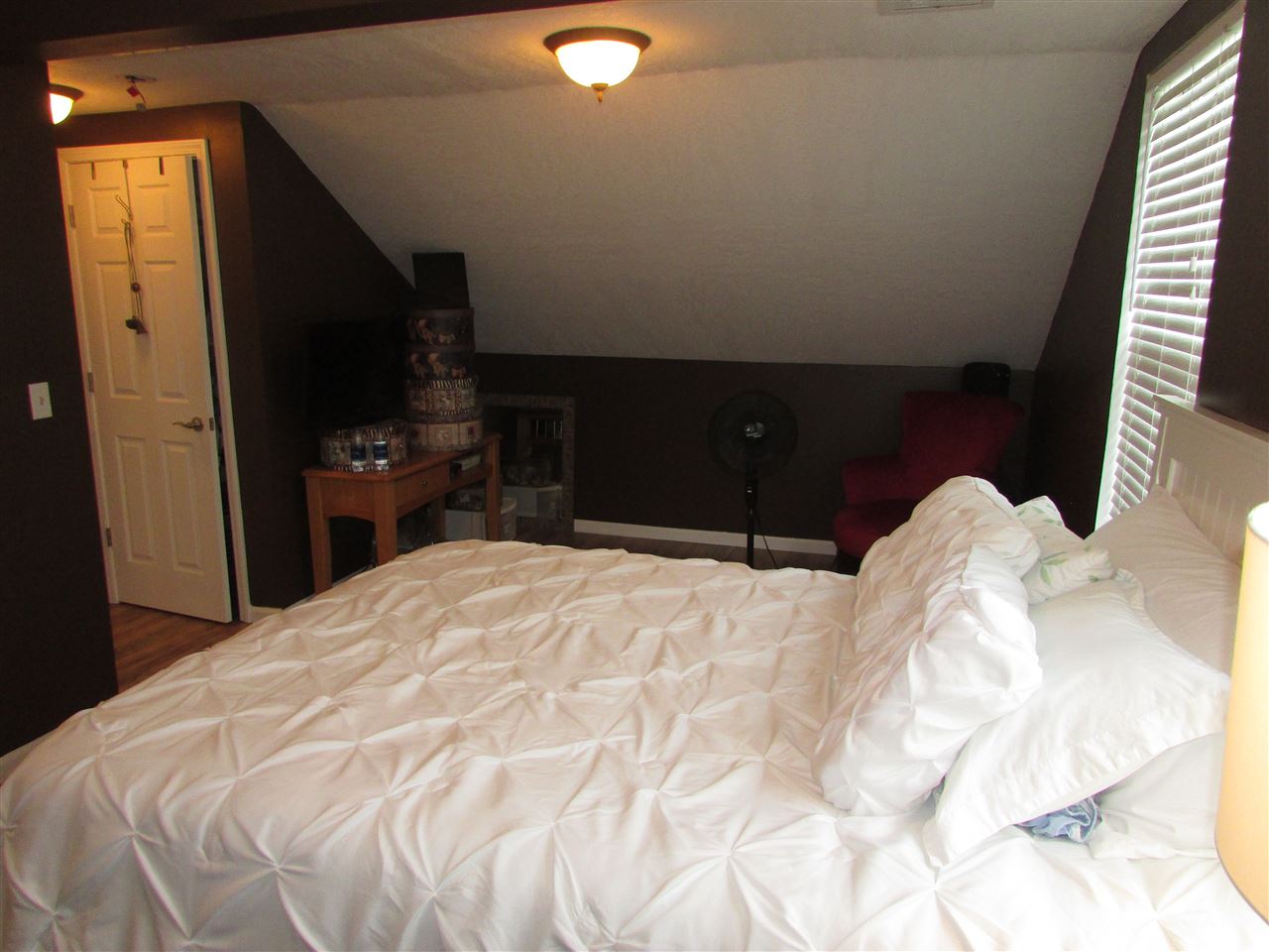 1415 East Cook Road Grand Blanc, MI 48439 - Photo 19 of 34 Gallery Image 19