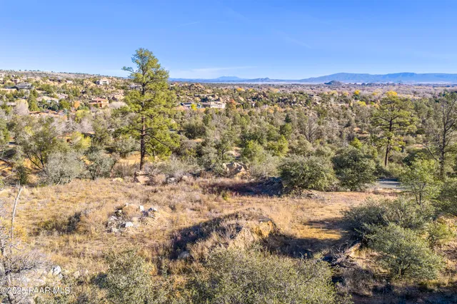 $145,000 | 2720 Country Park Drive, Prescott, AZ 86305