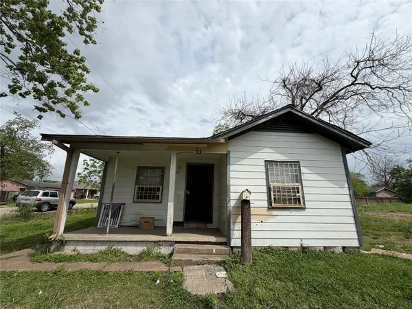 $100,000 | 6601 Sidney Street, Houston, TX 77021