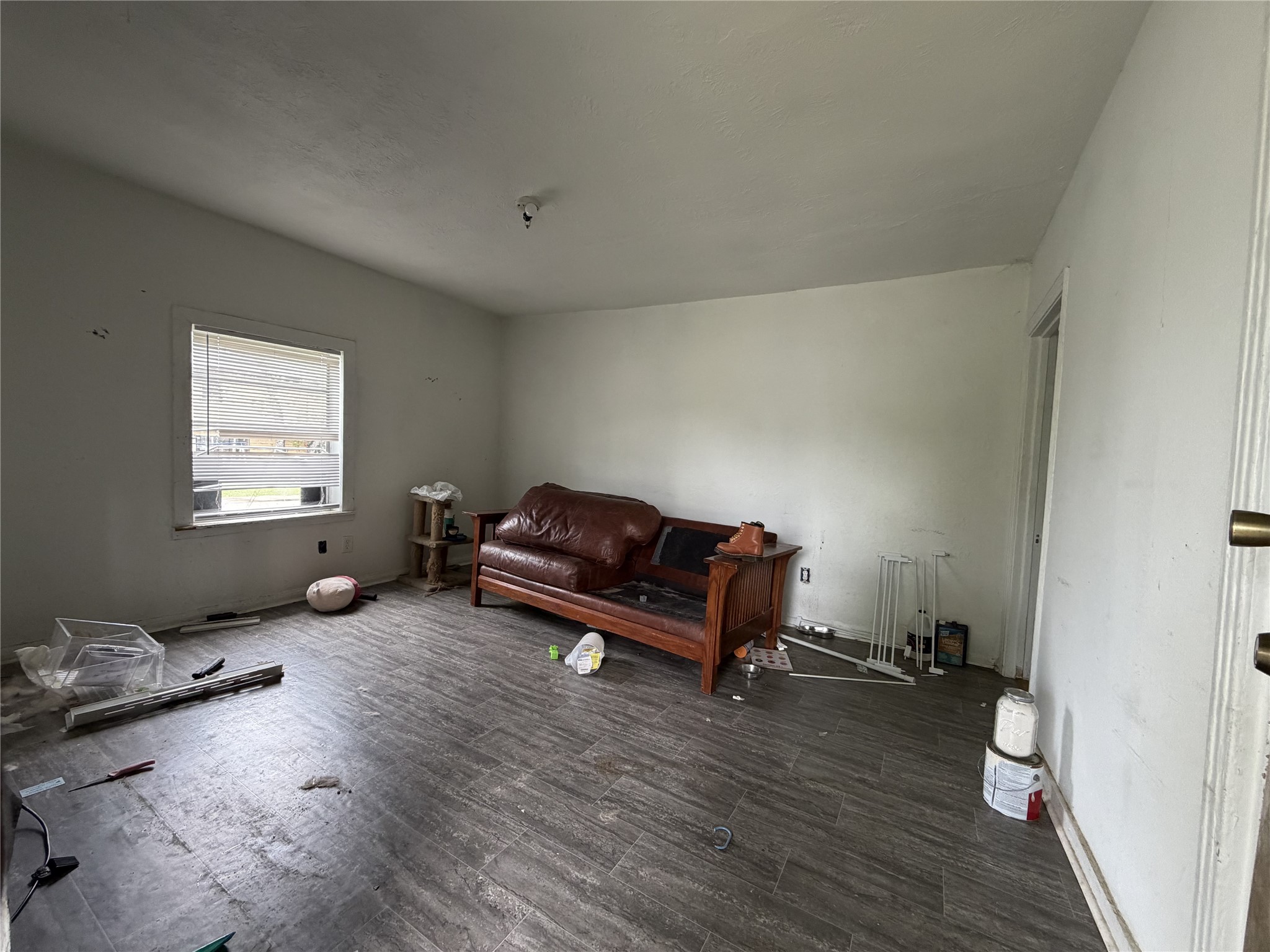 6601 Sidney Street Houston, TX 77021 - Photo 2 of 7