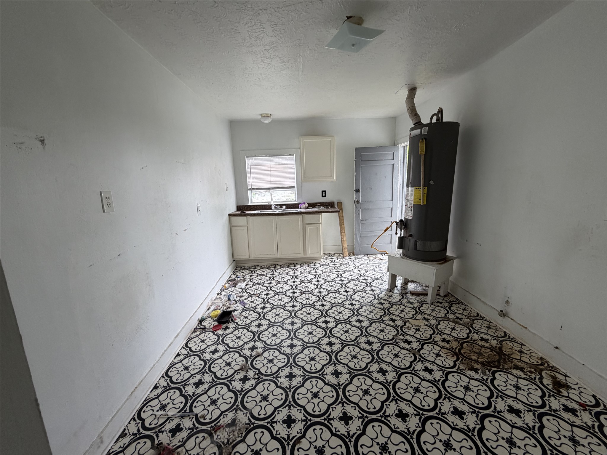 6601 Sidney Street Houston, TX 77021 - Photo 5 of 7