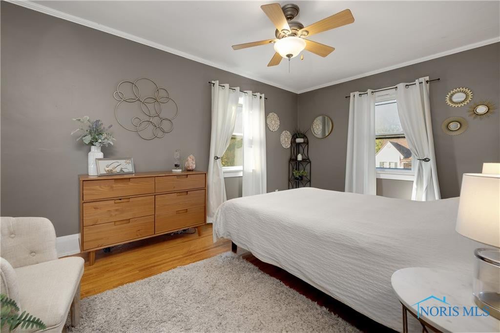 4034 Bowen Road Toledo, OH 43613 - Photo 27 of 42 Gallery Image 27