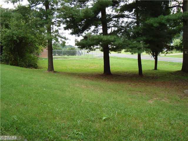 4461 Ridge Road Lexington, NC 27295 - Photo 11 of 12 Land/Lot.