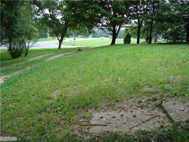4461 Ridge Road Lexington, NC 27295 - Photo 12 of 12 Land/Lot.
