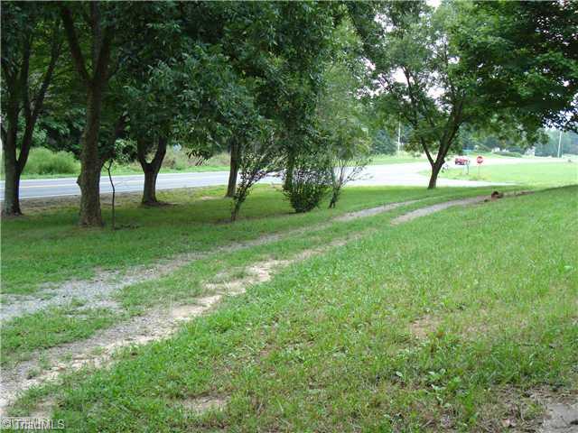 4461 Ridge Road Lexington, NC 27295 - Photo 10 of 12 Land/Lot.