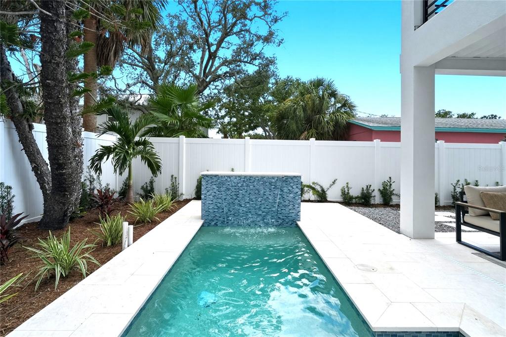 205 Bates Avenue, Unit A Indian Rocks Beach, FL 33785 - Photo 36 of 40 Gallery Image 36